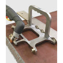 GYS 038653 Plasma Guiding Kit In Case (067488) [3323]