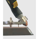 GYS 038653 Plasma Guiding Kit In Case (067488) [3323]