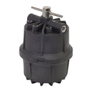 GYS 039728 Plasma Air Filter [5370]