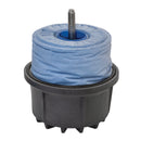 GYS 039728 Plasma Air Filter [5370]