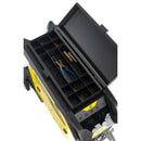 ESAB 0448156880 Rustler Toolbox  [6491]