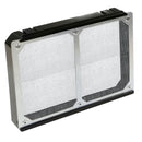 GYS 046580 Plasma Filter Kit  [5372]