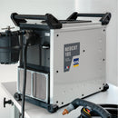 GYS 046580 Plasma Filter Kit  [5372]