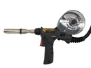 Parker MB360 Spool On Gun MIG Torch C/w 8 Mtr Harness (DSPAV360A) [2668]