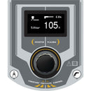 GYS 063112 Neocut 105 Plasma Cutter With 6M MT125 Torch 400V [5369]