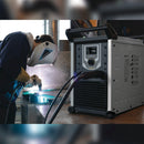 GYS 063112 Neocut 105 Plasma Cutter With 6M MT125 Torch 400V [5369]