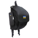 GYS 066656 Backpack For Helmet [3335]