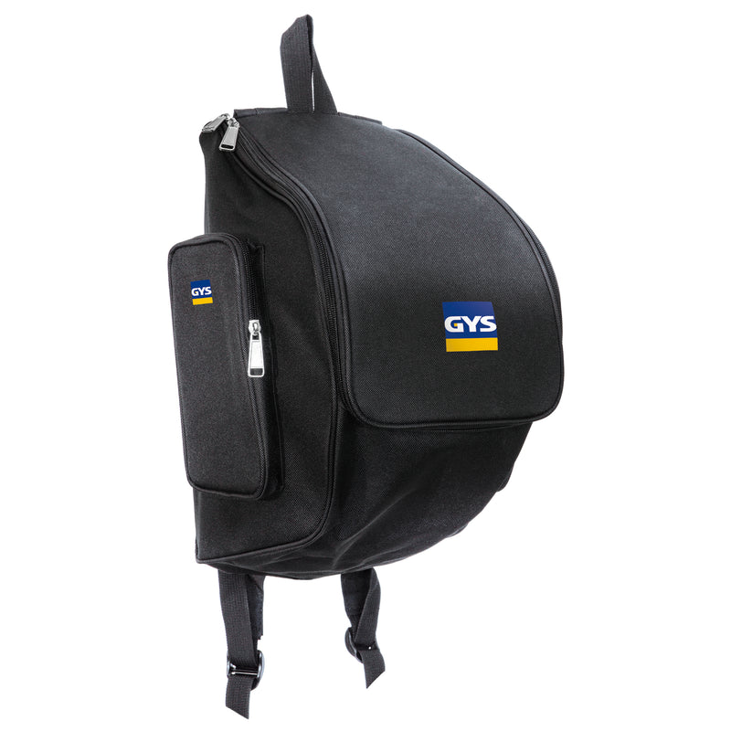 GYS 066656 Backpack For Helmet