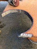 GYS 067448 Neocut 125 Plasma Cutter With 6M MT125 Torch 400V [33231]