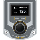 GYS 067448 Neocut 125 Plasma Cutter With 6M MT125 Torch 400V [33231]