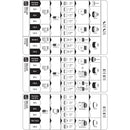 GYS 067448 Neocut 125 Plasma Cutter With 6M MT125 Torch 400V [33231]