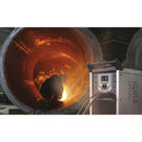 GYS 067448 Neocut 125 Plasma Cutter With 6M MT125 Torch 400V [33231]