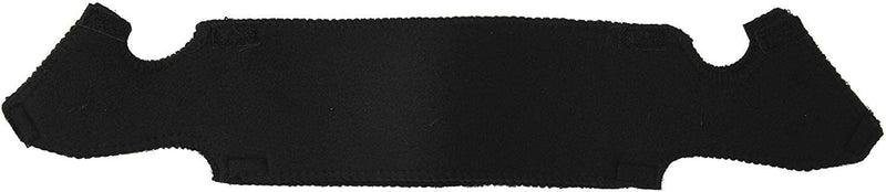 ESAB 0700000414 Warrior Sweat Band Sold Pkt Not Each (Pkt 2) [1738]