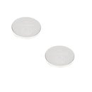 ESAB 0700000807 Sentinel A50 Battery Cr2450 (Pkt 2) [9546]