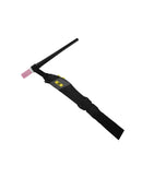 ESAB 0700025534 SR-B20 4m TIG Torch Switched And Cover (WP20)  [3221]