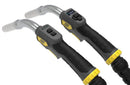 ESAB 0700026151 EXEOR MIG 315 R4 MIG Torch Air Cooled 4M  [96733]