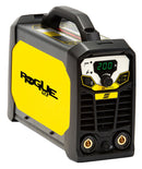 ESAB 0705002009 Rogue ES 201iP PRO CE 110-240V [4706]