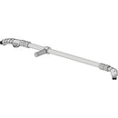 GYS 074644 Plasma Easyfit Long Torch 90 Degree Head 130cm Long MT105/125 [5375]