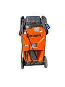 Hire KEMPPI Kempact RA251A Compact Synergic 250a MIG 240v [H9008]