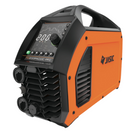 JASIC TIG EVO 200 Pulse AC/DC PFC Package 95-265V (JT-200DS) [0323]