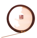 Mechafin ME400/ME300 Blue Super Glide Soft Liner 4.5m 1.0-1.2mm 57203 [0529]