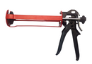 Chemical Fix Contractors Resin Dispensing Gun [5670]