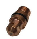 Cebora Plasma C2362 Electrode Air CP162C [98086]