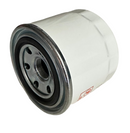 Genset MPM8-300 Kubota D722 Fuel Filter Spin On [34392]