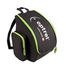 Optrel 8000.100 Backpack All Helmets (9020) [9915]