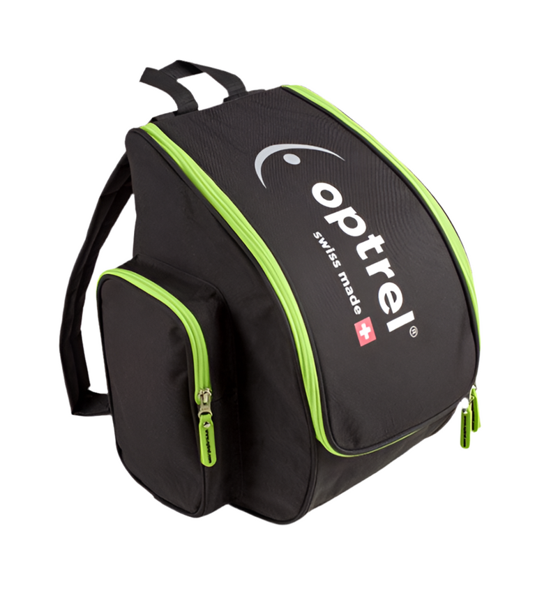 Optrel 8000.100 Carry Bag All Helmets (9020)