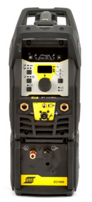 Hire ESAB Renegade ET 300iP Pulsed DC TIG Welder Water Cooled 240/415V [H0726]