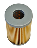 Arcgen 330 KUBIA-00143160 Kubota Fuel Filter (F400095) [11691]