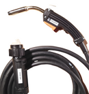 Mechafin ME255A 4.0m Heavy Duty MIG Welding Torch M6 99203 [0601]