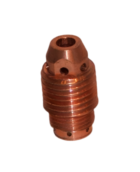 Collet Body Standard TW450 (606090) [2471]