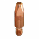 ESAB 340P081069 MB25/36 Contact Tip 0.8mm M6 x 28mm [2650]