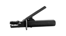 Welding Electrode Holder Crocodile Jaw Type Handicool 600A [1560]