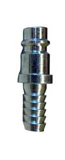 Air Line Fitting PCL Type XF Quick Release Hose Tail 6mm High Flow [05493]