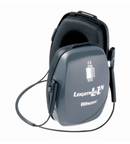 ESAB 0700102008 Swarm Inner Cover Lens 97 x 44mm (Pkt 5) [1616]