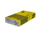 ESAB 4630404400 OK 46.30 6013 4.0mm x 450mm (20.1KG) General Purpose Electrode [0400]