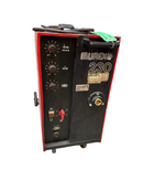 Used MUREX MIG 230 400v Compact  [6013]