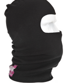 Flame Resistant Anti-Static Balaclava FR18 Black  [1706]