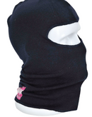 Flame Resistant Anti-Static Balaclava FR18 Navy [1710]