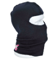 Flame Resistant Anti-Static Balaclava FR18 Navy [1710]