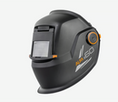 Welders Head Shield Kemppi Alfa E60P Flip Front 110 x 60mm 9873020 [1716]