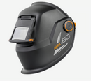 Welders Head Shield Kemppi Alfa E60P Flip Front 110 x 60mm 9873020 [1716]