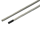 Tungsten Welding Electrode 1% Lanthanum 3.2mm (Black Tip) AC/DC [3082]
