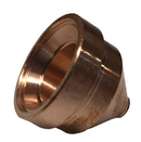 Cebora Plasma C2721 Cutting Tip / Nozzle 130A CP162C [98082]