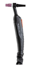 Kemppi Flexlite TX305WF4 4M TIG Torch Water Cooled Flexi Head (WP20 Type) [3222]