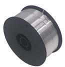 Mini Reel 316s93 0.6mm Stainless Steel MIG Welding Wire (0.7kg) [1038]