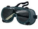 Goggles Welding Wide Vision Ski Type Shade 5 [17321]